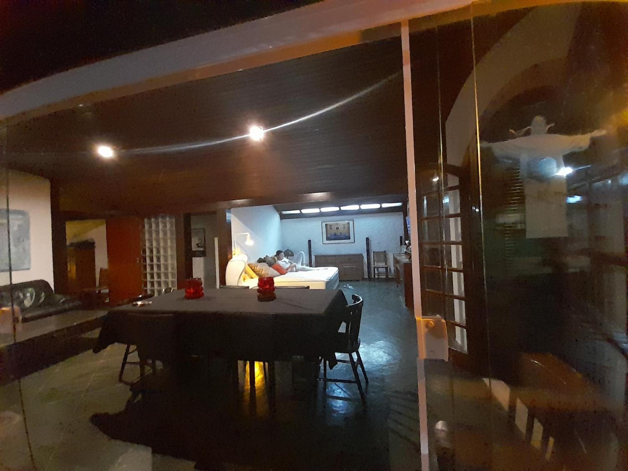 Casa Solar Inn Río de Janeiro